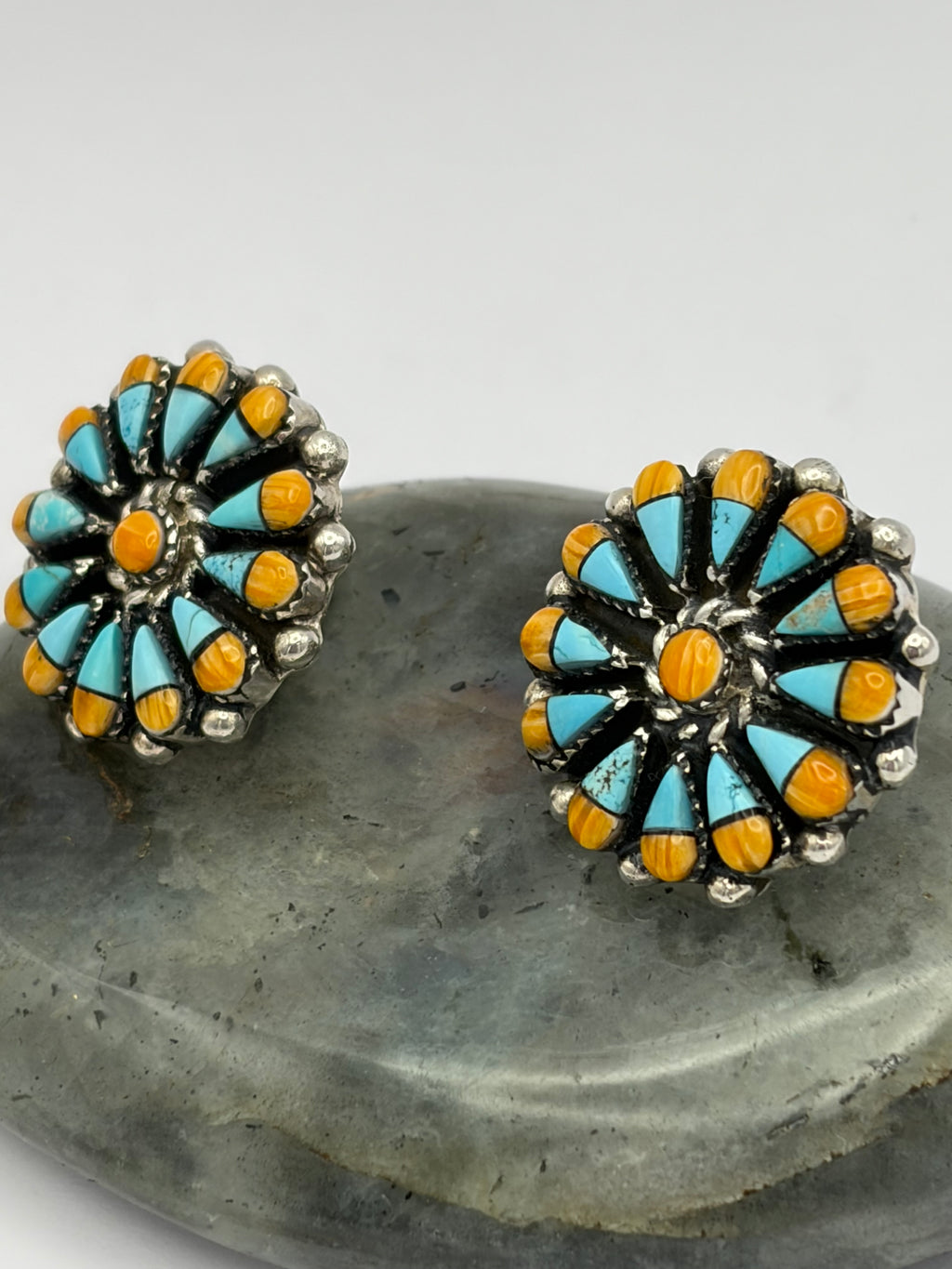 ZUNI SUNBURST SET